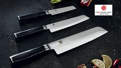 Coltelli Kai , Minamo Officemesser