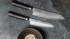 
                    Kaname Kiritsuke 19.5 cm in beliebter Kiritsuke Messerform