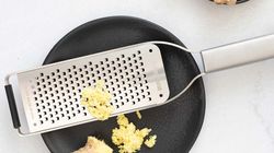 Microplane graters, Coarse grater Professional