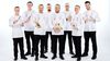 
                    Dinner spoon made by sknife, supplier of the Swiss Culinary National team