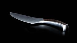 Gemüse Obst Messer, Synchros Kochmesser