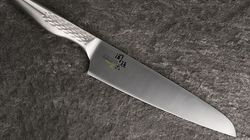 Kai knives, Shoso Chef's Knife