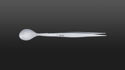 triangle®  tasting spoon