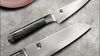 
                    Couteau universel Shun Kagerou avec Santoku Shun Kagerou