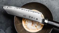 Nouveautés, Kaname Kiritsuke Danny Khezzar 15 cm