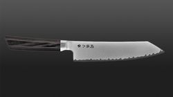 Kai knives, Kaname Kiritsuke 19.5 cm