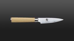 Coltello per verdure e frutti, Shun White Officemesser