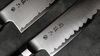 
                    Kaname Kiritsuke 19.5 cm aus 3-Lagenstahl