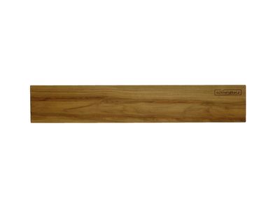 020419351 Magnetleiste 350 Satin Walnut Unikat_1920x1920.JPG