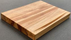 World of knives tools, Cutting Board L