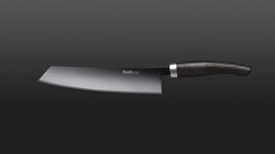 Coltello per carne, Coltello da cuoco Janus