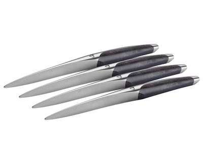 S-406SWISS-A sknife Swiss Edition Tafelmesserset Spirit of the Alps 4 Messer.jpg