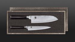 Sale 20 %, Knife set