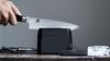 
                    Sharpening set Best of Japan and Switzerland with Kai electric sharpener with polishing unit