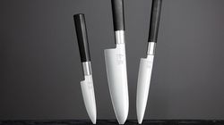 Coltelli Kai , Wasabi set di coltelli