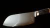 
                    petit Santoku Michel Bras lifestyle