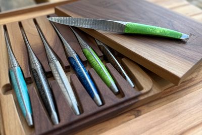 IMG_4666_Presse 300DPI.jpg