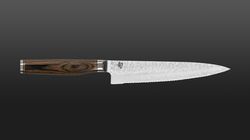 Kai knives, tomato knife Tim Mälzer