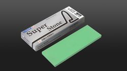 World of knives Tools, Super Stone 400