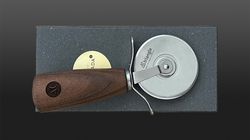 Caminada knives & accessories, Caminada pizza cutter