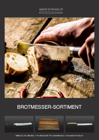 CeCo-Katalog 2026 Thema Brotmesser alle Marken.pdf