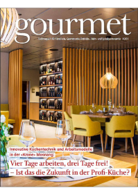 sknife_gourmet_10_2021.pdf